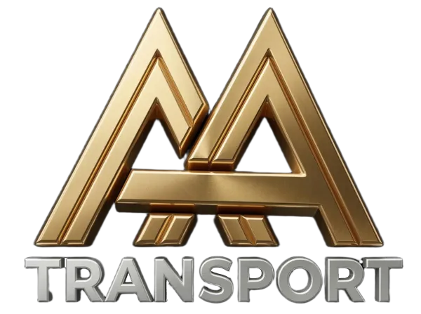 AA Logo
