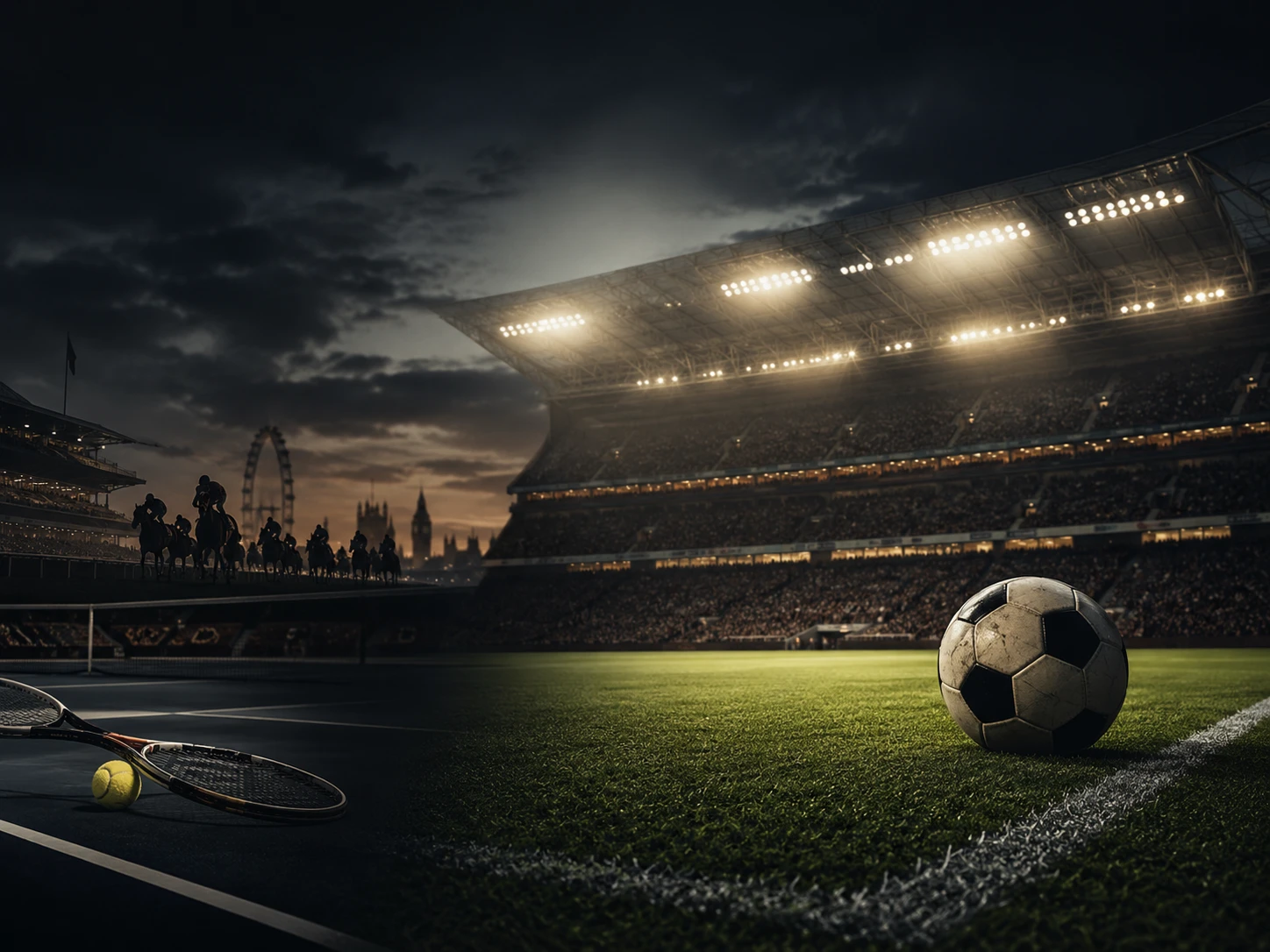 Sport