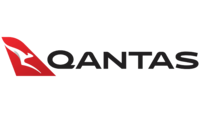 Qantas
