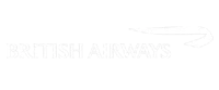 British Airways
