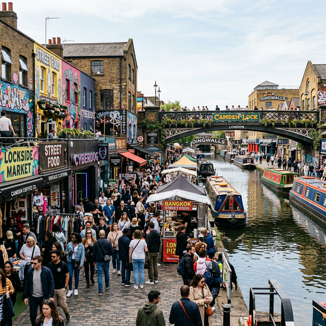 Discovering Hidden Gems