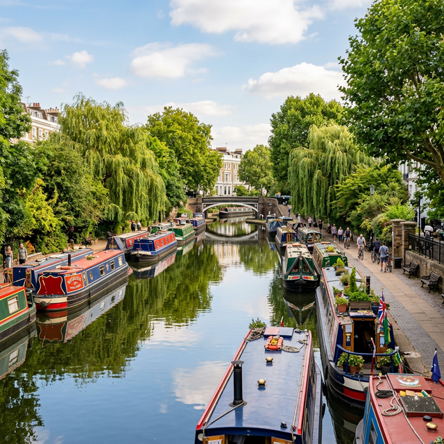 Discovering Hidden Gems