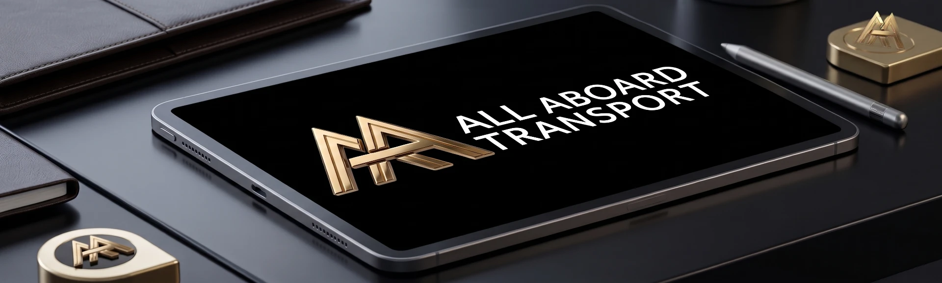 The Ultimate Guide to Corporate Roadshow Logistics