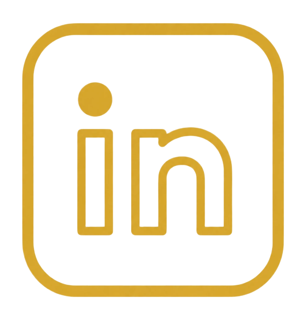 LinkedIn
