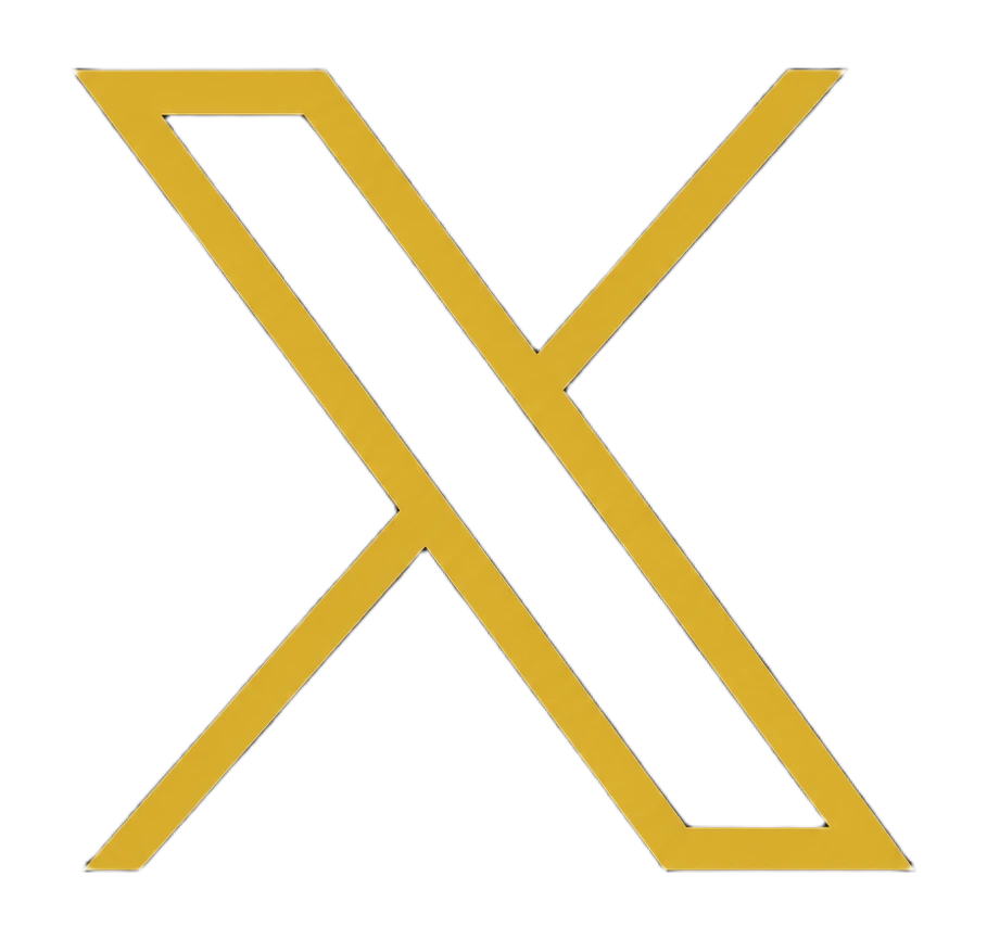 X (Twitter)