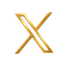 X (Twitter)